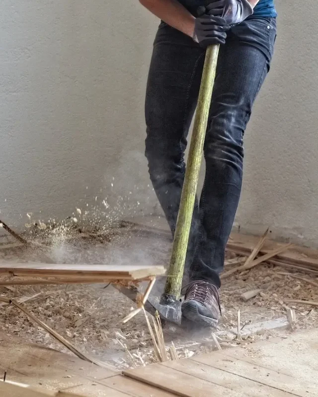 miami-general-contractor-fl